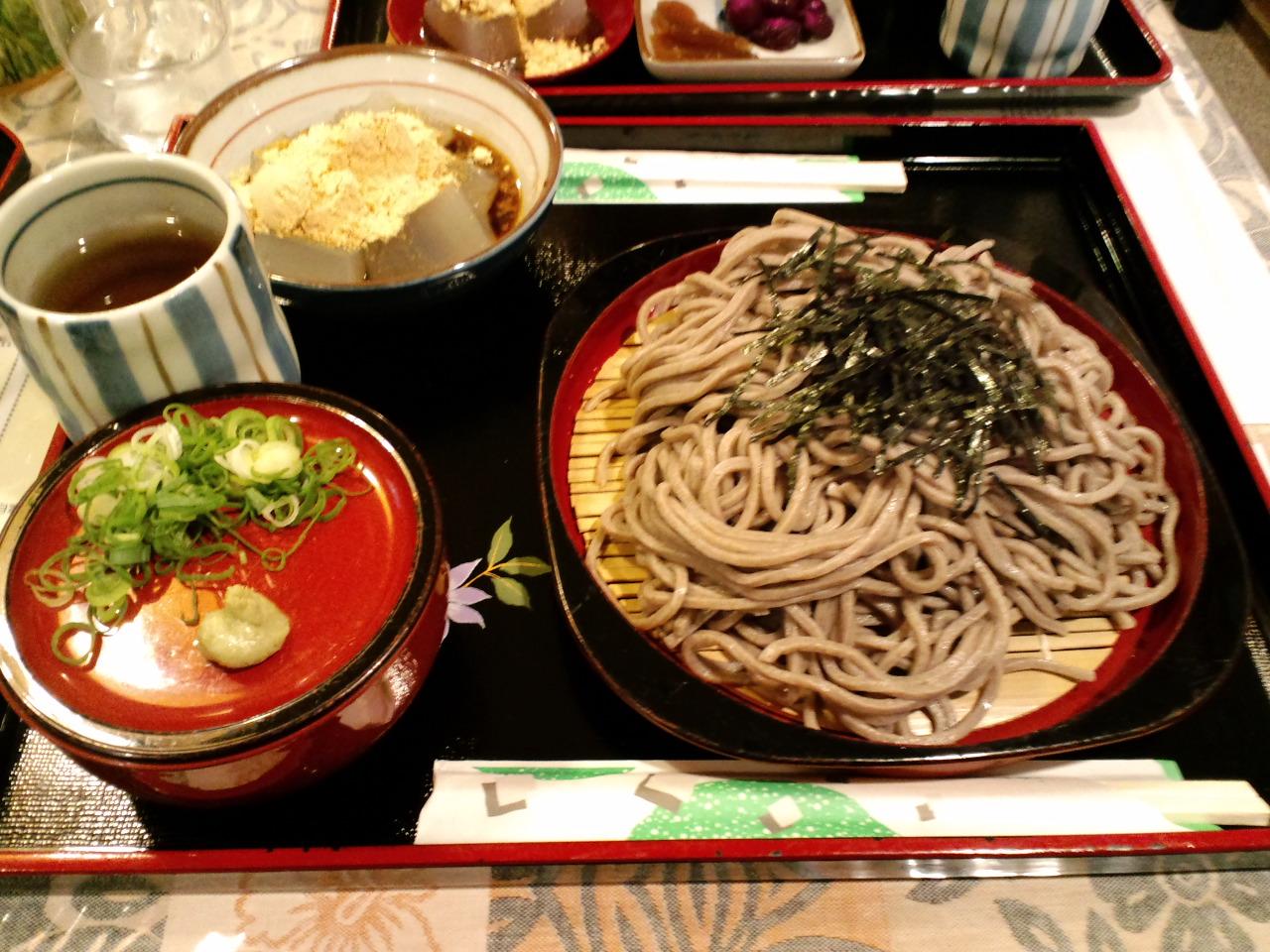b0076739_12433981.jpg