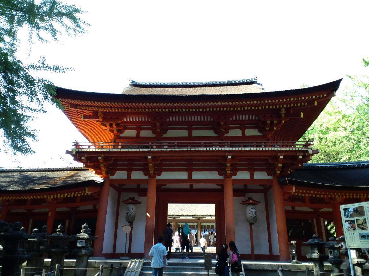 b0076739_12481830.jpg