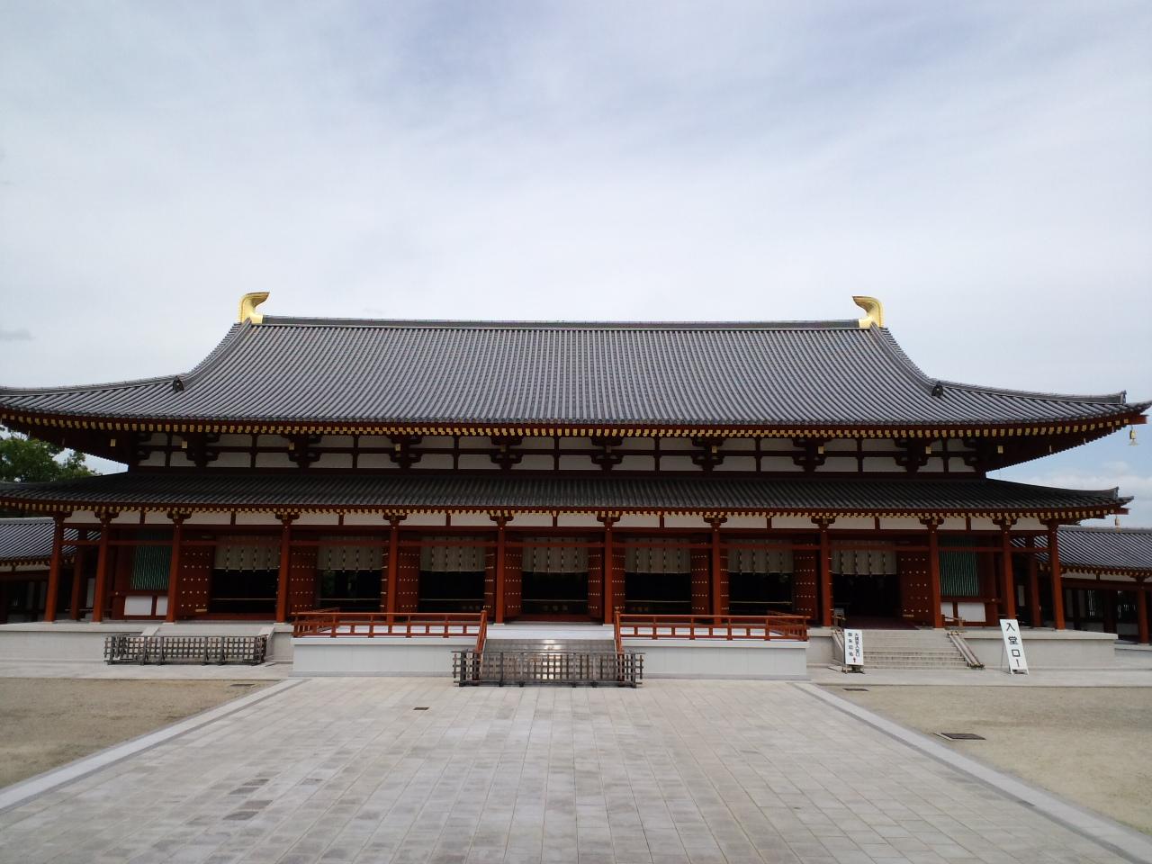 b0076739_2335949.jpg