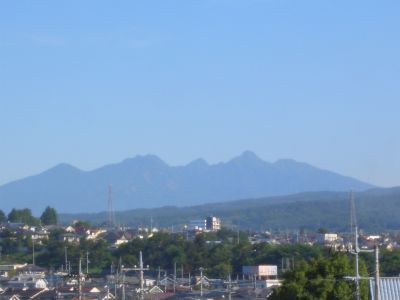 b0178339_17421648.jpg