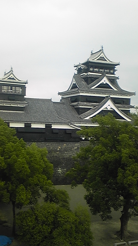 c0006440_1341397.jpg