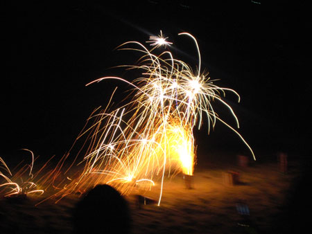 a0127241_16395416.jpg