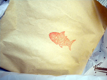 f0001841_1384338.jpg