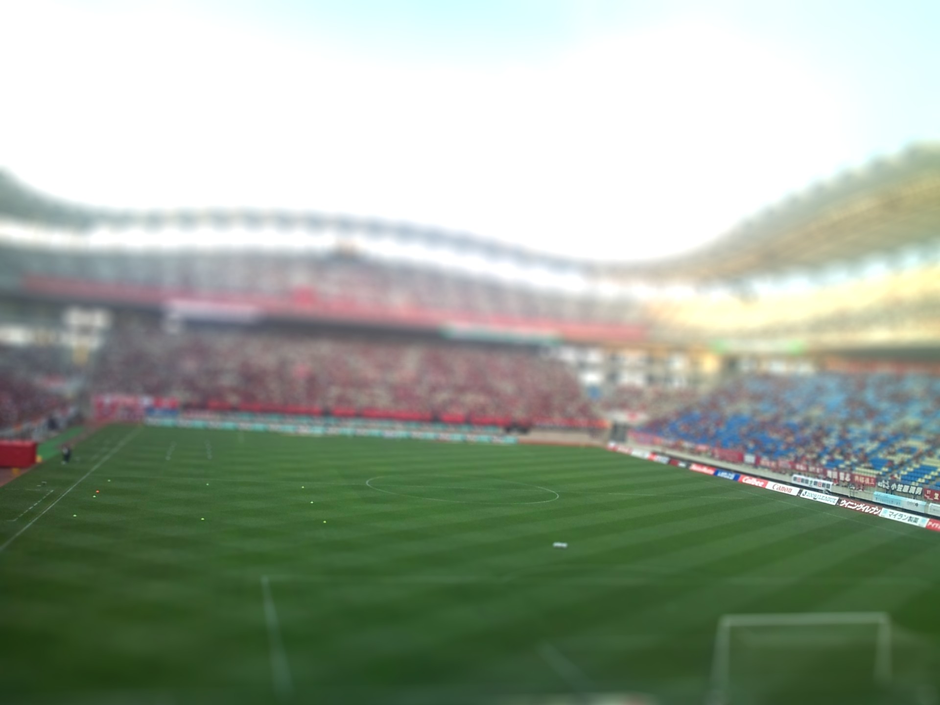 a0035942_10445253.jpg
