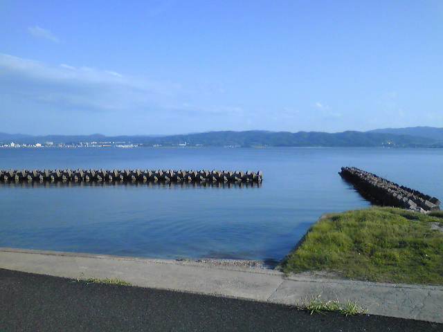 a0125343_18283937.jpg