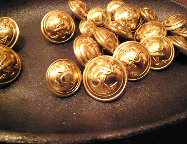 c0181543_1553650.jpg