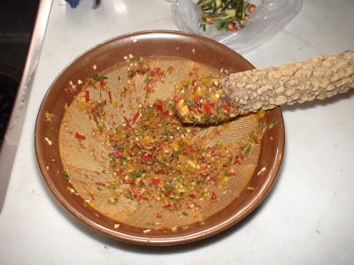 e0023643_11412739.jpg