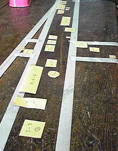 e0176543_16155718.jpg