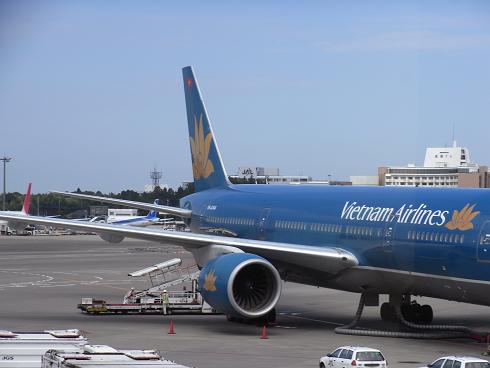 d0047944_1054278.jpg