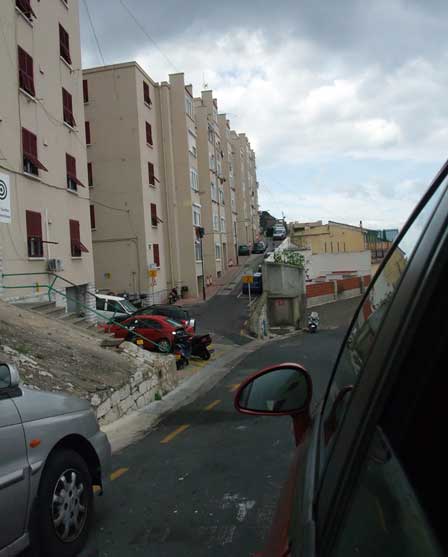 d0129145_1224079.jpg