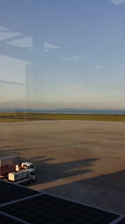 b0145146_18564587.jpg