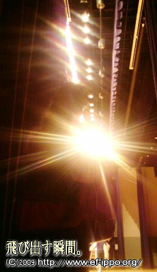 c0067646_8385119.jpg