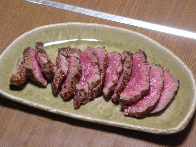 d0003646_2003096.jpg
