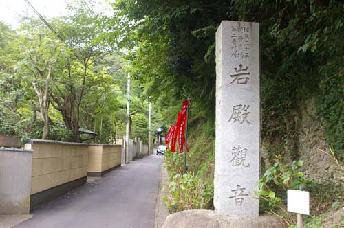 e0187146_14421039.jpg