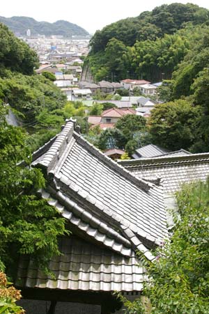 e0187146_1442306.jpg