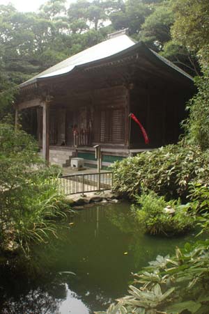 e0187146_14424966.jpg