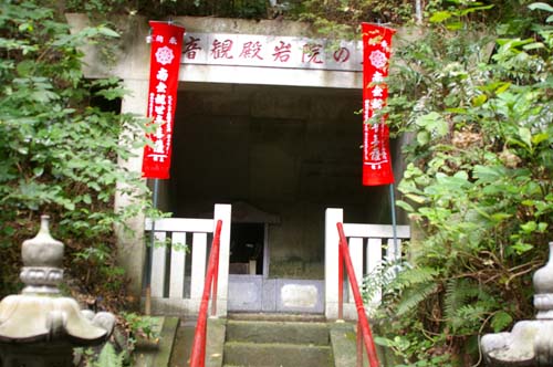 e0187146_14425857.jpg