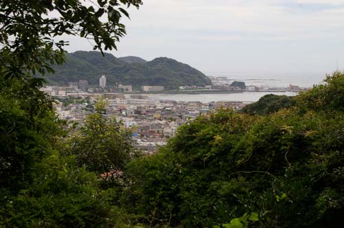 e0187146_14431410.jpg