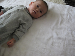 f0153646_02840100.jpg