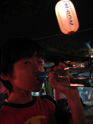 f0153646_0525860.jpg