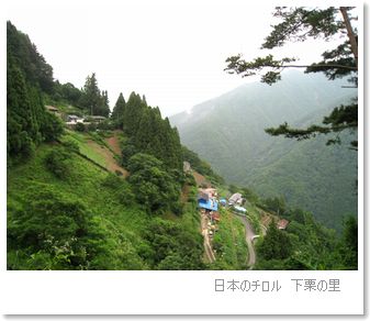 b0082747_19211766.jpg