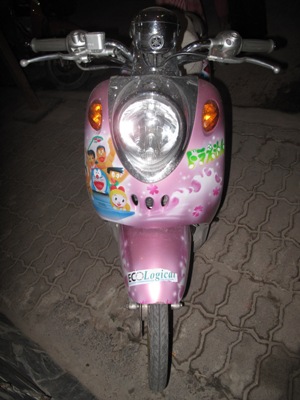 e0027447_23483653.jpg