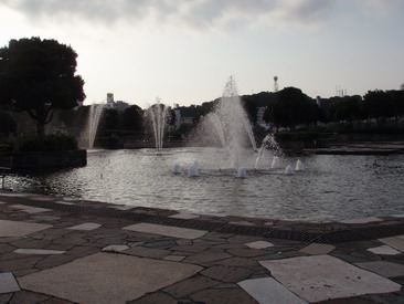 f0081049_1582051.jpg