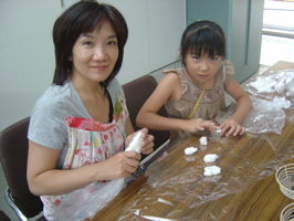 a0137150_2146519.jpg