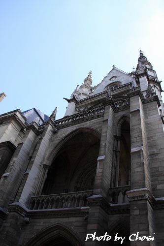 c0004750_2204747.jpg