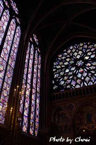 c0004750_2211681.jpg