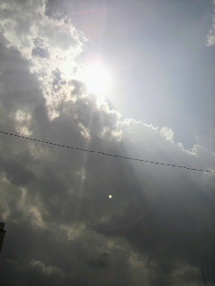 e0065350_8245839.jpg