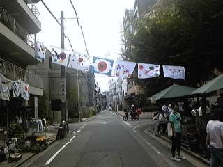 a0116551_18333321.jpg