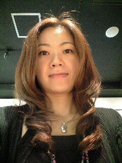 d0003551_245395.jpg
