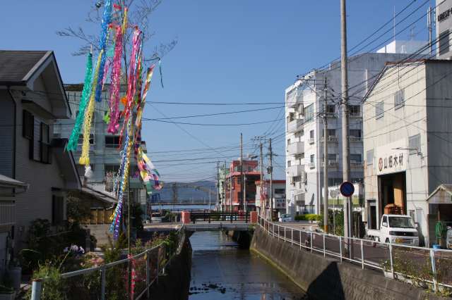 f0202551_1149468.jpg