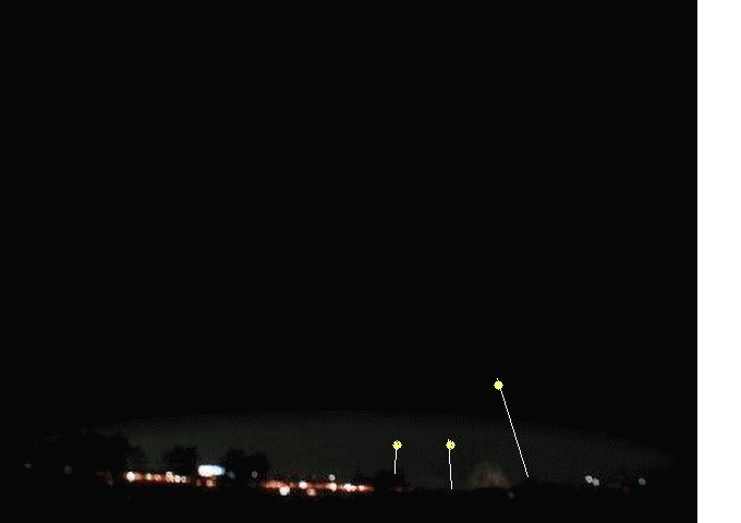 b0133752_11583938.gif