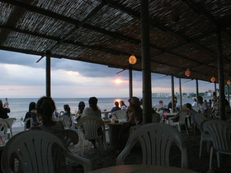c0138553_1202679.jpg