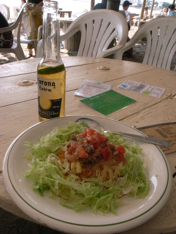 c0138553_120364.jpg