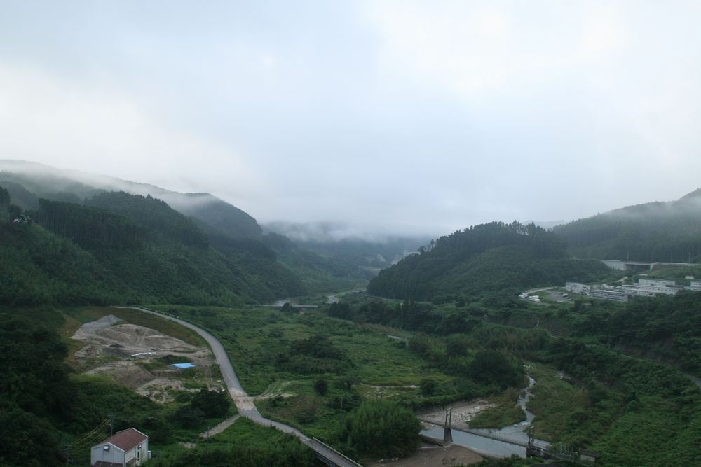 a0111756_15384951.jpg