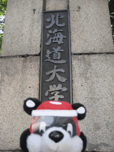 b0159557_19492599.gif