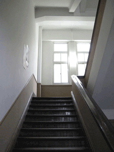 b0159557_2158813.gif