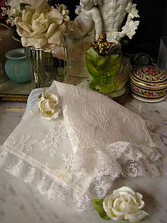 a0021558_19314996.jpg