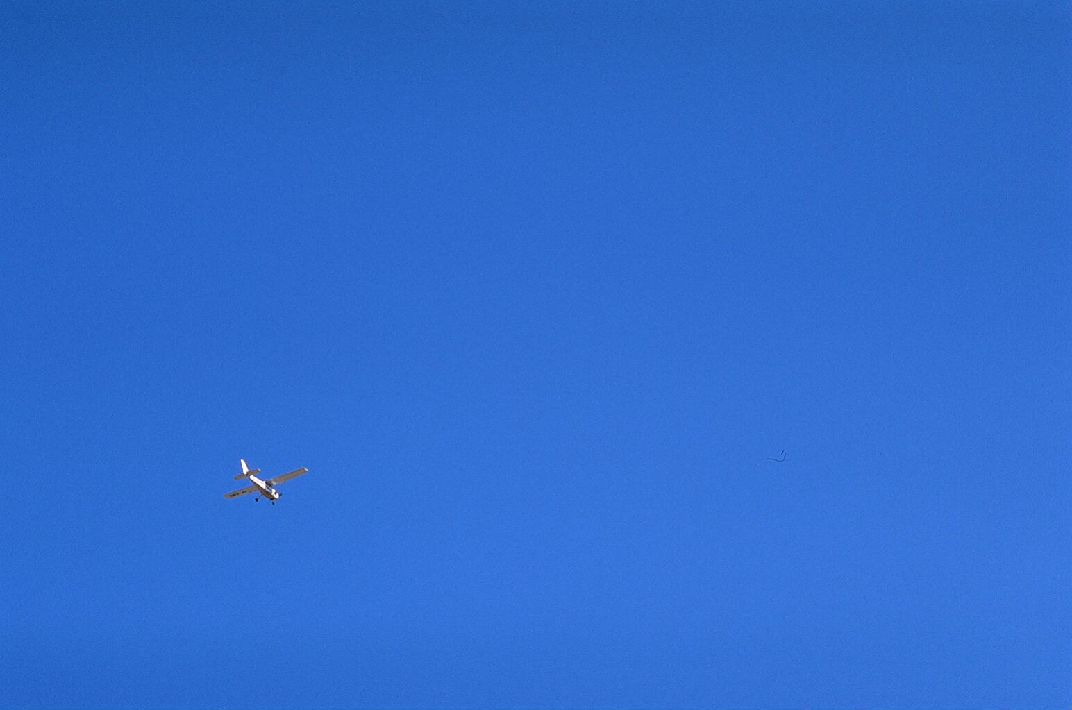 e0134658_5191214.jpg