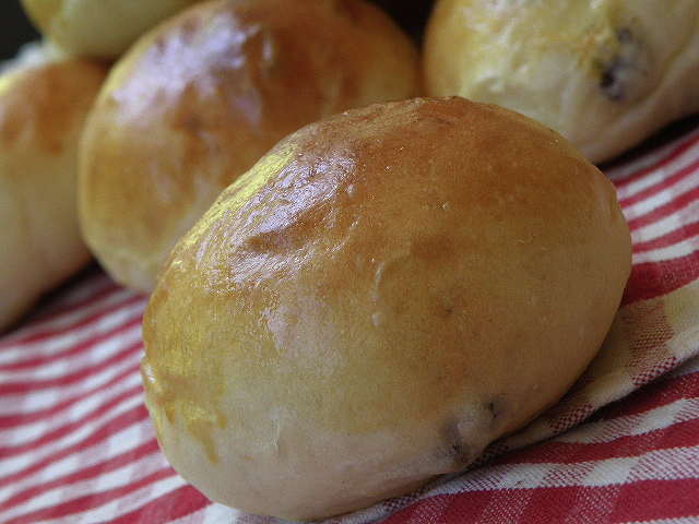 e0184558_13175791.jpg