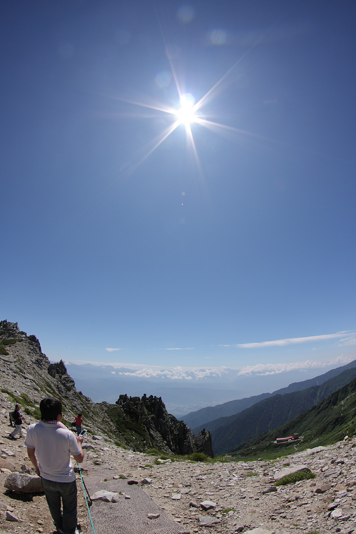 d0148060_19365431.jpg