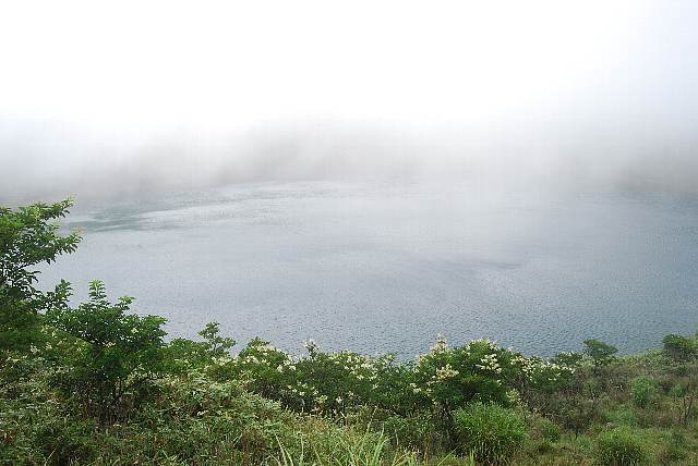 d0087062_21351818.jpg