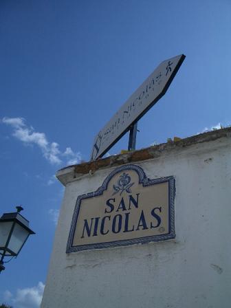 f0142862_14503669.jpg