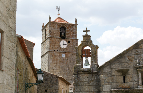d0119763_6515192.jpg