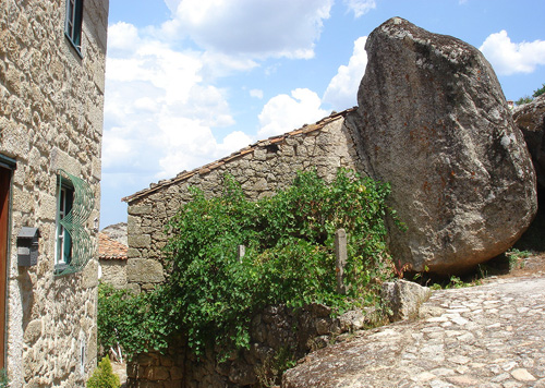 d0119763_658119.jpg