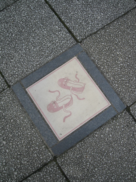 e0158363_18191832.jpg