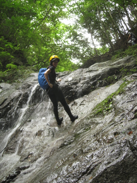 e0158363_20102440.jpg